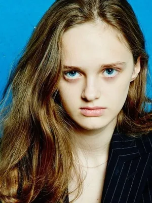 Lily Taïeb