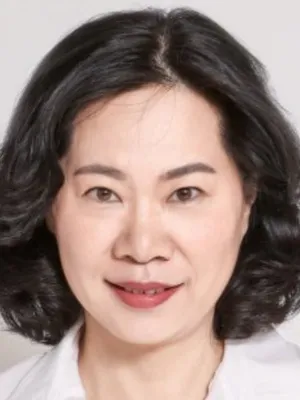 Chae Yoon-hee