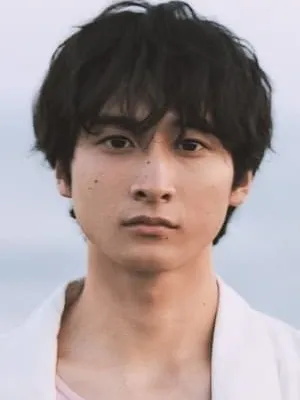 Yuta Koseki