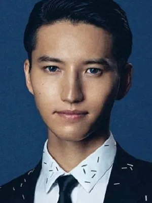Junnosuke Taguchi