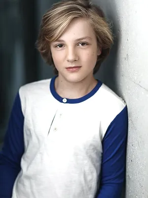 Jesse Downs