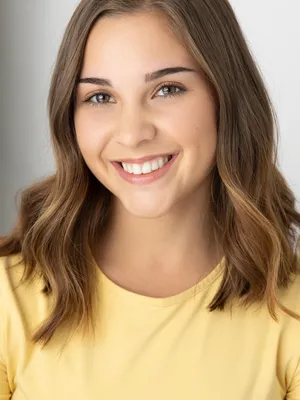 Dylan Ratzlaff