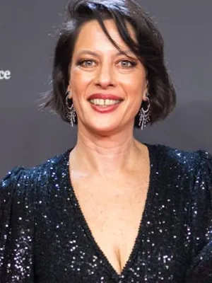 Micaela Saiegh