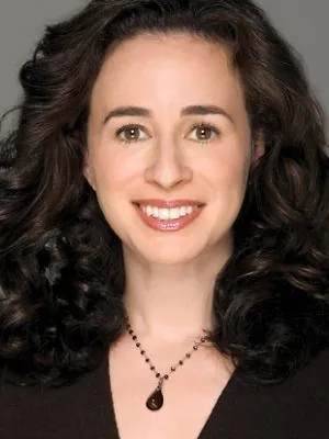 Pam Levine