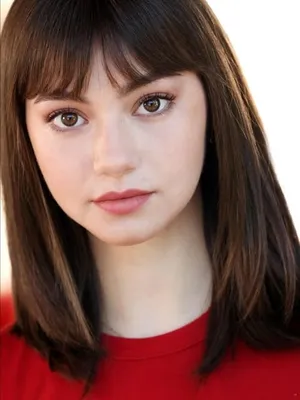 Lauren Lindsey Donzis