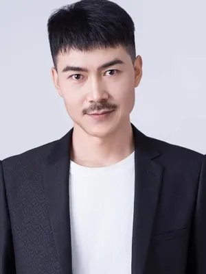 Wang Pengxiang