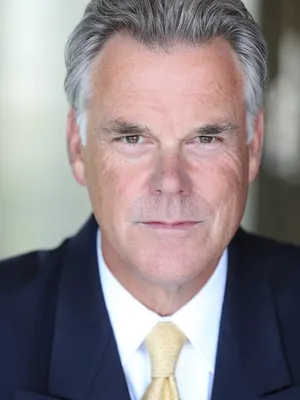 Martin Kildare