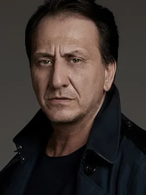 Özgür Ozan