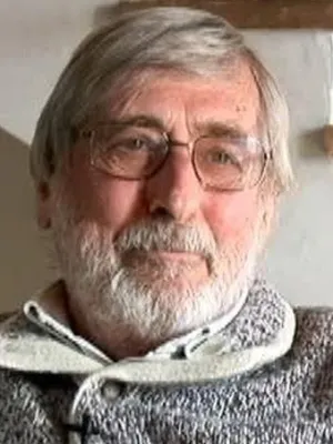 Mario Caiano