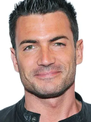 Aiden Turner