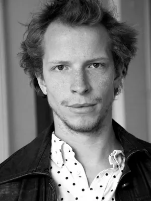 Alexis Julemont