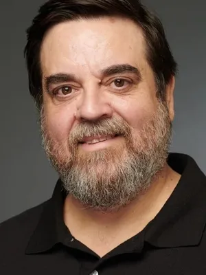 Carlos Portaluppi