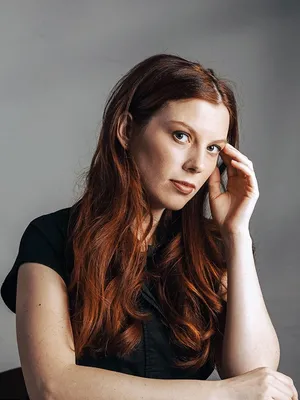 Tina Potočnik