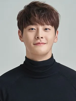 Cha In-Ha