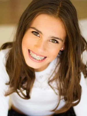 Nicky de Kock