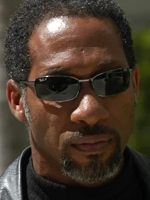 Owen Miller