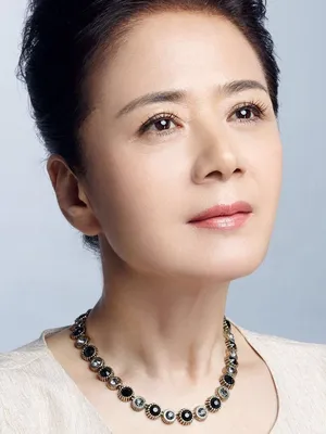 Jianxin Zhang