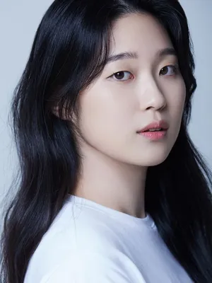 Kim Ye-sol
