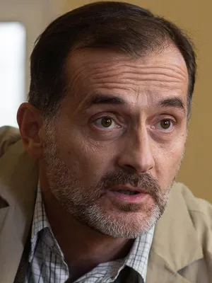 Igor Filipović