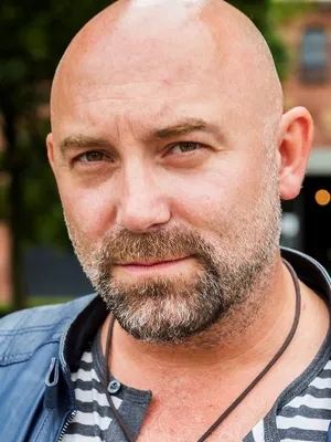 Loek Peters