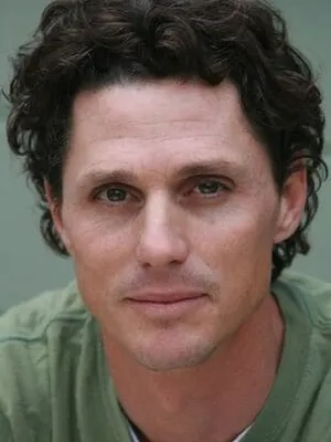 Todd Schneider