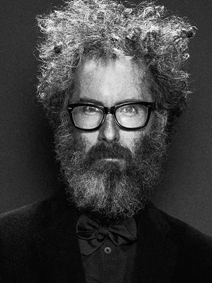 Brooks Atwood
