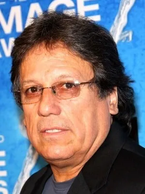Félix Enríquez Alcalá