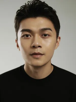 Yuan Jiahuan