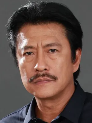 Sakrat Ruekthamrong