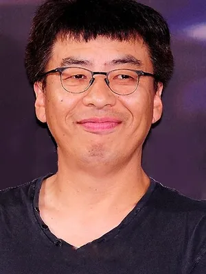 Kwon Seok-jang