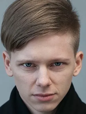 Artyom Markaryan