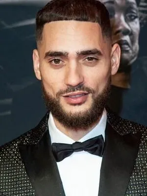 Josylvio