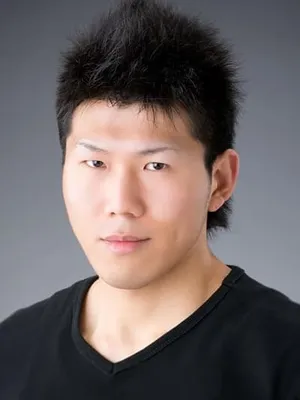 Akihiro Tajima