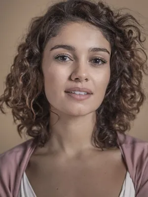 Sophie Charlotte