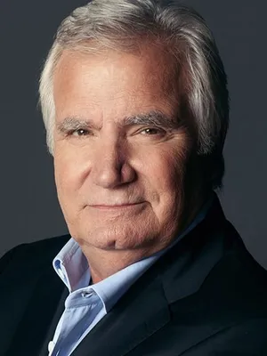 John McCook