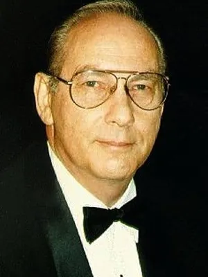 Ralph Moratz