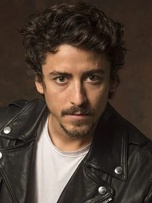 Jesuíta Barbosa