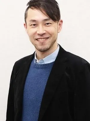 Masafumi Nishida
