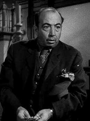 Tito Vuolo