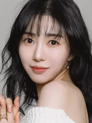 Kwon Min-a