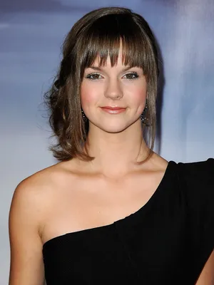 Britt Flatmo