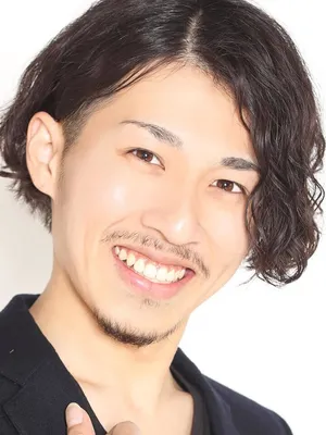 Yu Oomoto