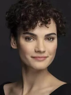 Nazlı Senem Ünal