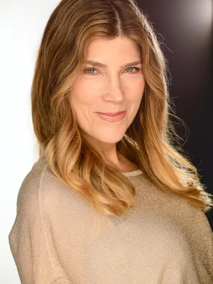 Steffanie Sampson