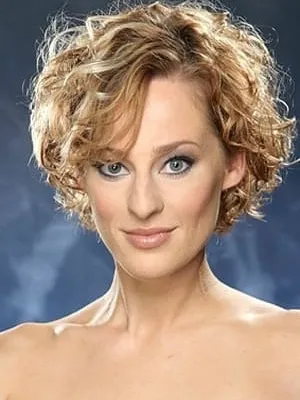 Babette Holtmann