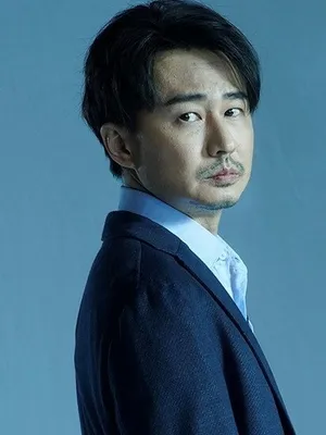 Chih-Chieh Ti