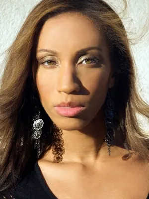 Tenae Downing