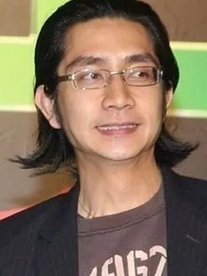 Lee Sheung-Ching