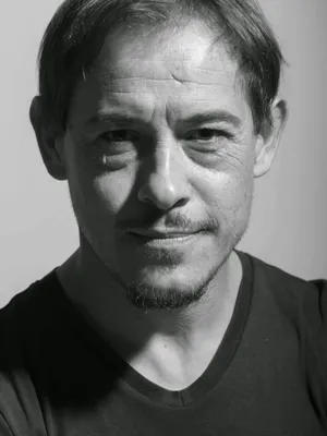 Vittorio Attene