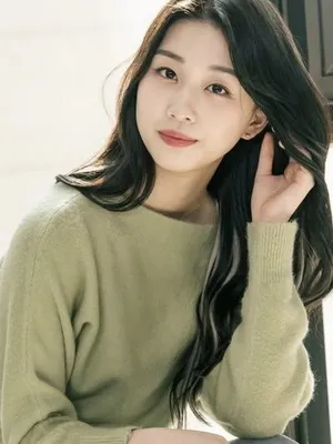 Lee Da-yeon